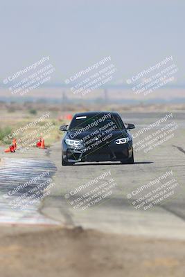 media/Sep-20-2025-Extreme Speed (Sat) [[1fcc23683c]]/Green (Private)/Session 2 (Sunrise)/
